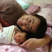 Wan-Ju Li's photo