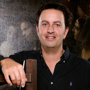 Photo de Atelier Aldo Peaucelle / Art & Patrimoine Conseil