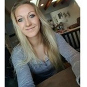 Jessica Gjerstad's photo