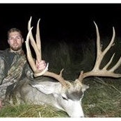 Drew Dougherty's photo
