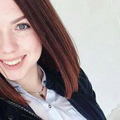 Олеся Кудряшова's photo