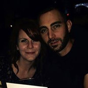 Foto di Cindee Robinson
