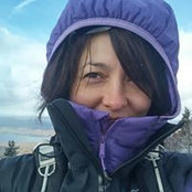Lyne Chaput's photo