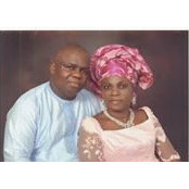 Foto von Nweke Ijeoma
