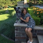 Ronda Feeney's photo