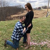 Alyssa Ferrell's photo