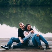 Foto di Kayla Wright
