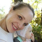 Anne Maria Eikeset's photo