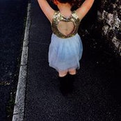 Foto von Antonia Bird