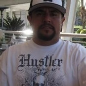 John Estradas billede