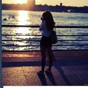 Jane Gonzales's photo