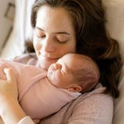 Jessica Bernstein's photo