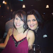 Heidi Lotz's photo