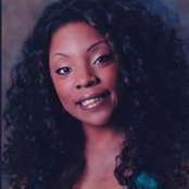 Kimberly Corbin's photo