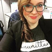 Megan Burnside's photo