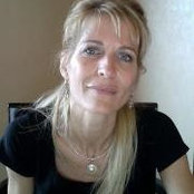 Foto von Diane Vansant