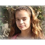 שי בר-און's photo