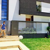 Anou Er's photo