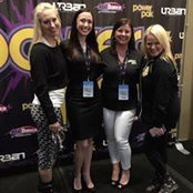 Noelle Packett's photo