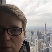 Florian Dern's photo
