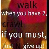 Arlene Russell's photo