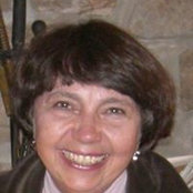 Judy Miller's photo