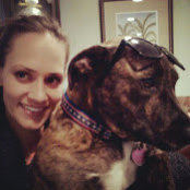 Christie Pinello's photo
