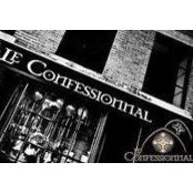 Philippe Lortie's photo