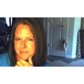 Kimberly Thomas's photo