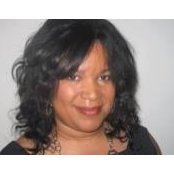 Kimberly Allain's photo
