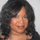 Kimberly Allain