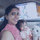 Vinutha Bhat