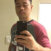 Thinh Nguyen's photo