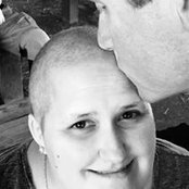 Katy Jones's photo