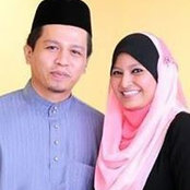 Foto von nasrulhata