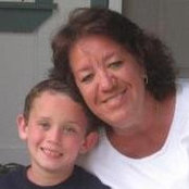 Faye Beyer's photo