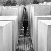 Allan Chong's photo