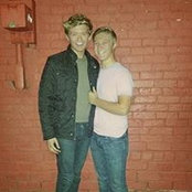 Blake Liles's photo
