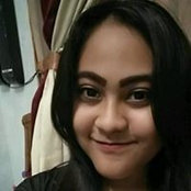 Andre Ajisanjaya's photo