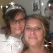 Amanda Bridgeman's photo