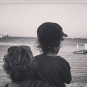 Eileen Sabo's photo
