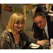 Lucy Segal's photo