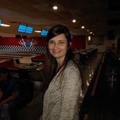 Brian Canter's photo