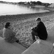 Andrew Kennedy's photo
