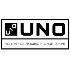 Uno workshop