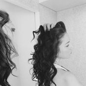 Jessica Mendola's photo