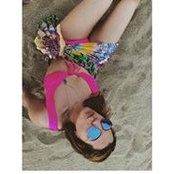 Foto de Millie Ask