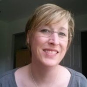 Christine Malone's photo