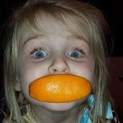 Photo de Melody Gunkel