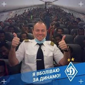 Александр Совивскийs billede